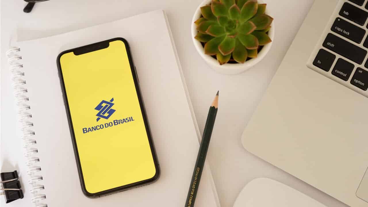 Banco do Brasil
