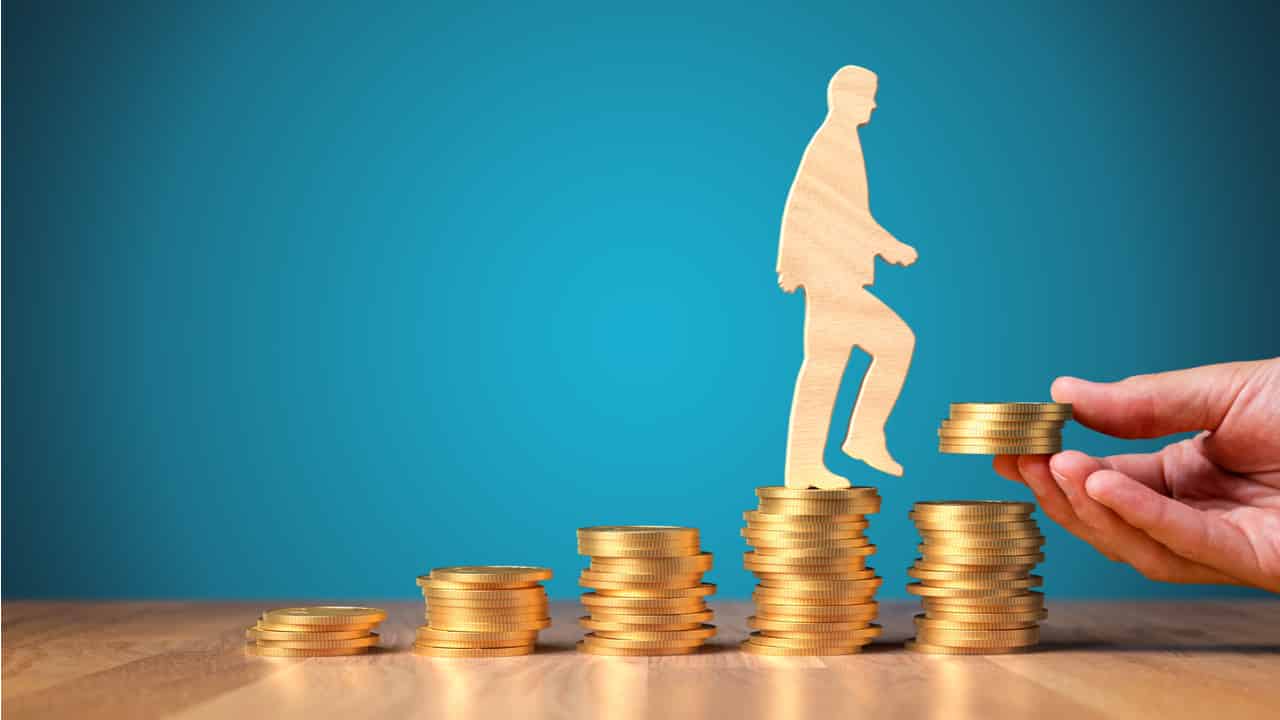 Investidores de alta renda deixam poupança e optam por CDBs