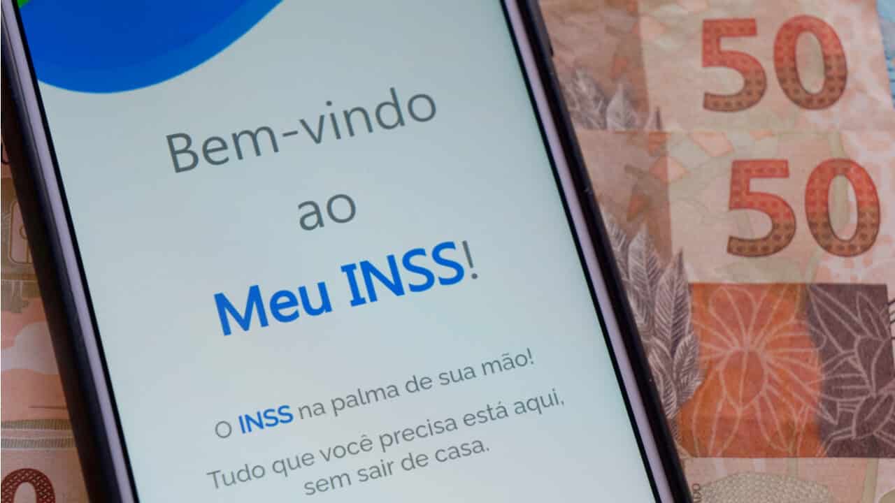 INSS