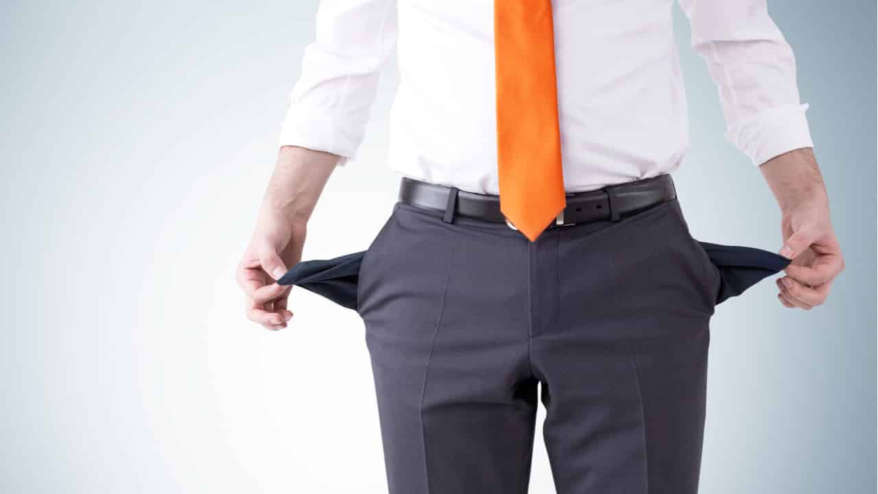 MEI sem renda pode ganhar salário-família?