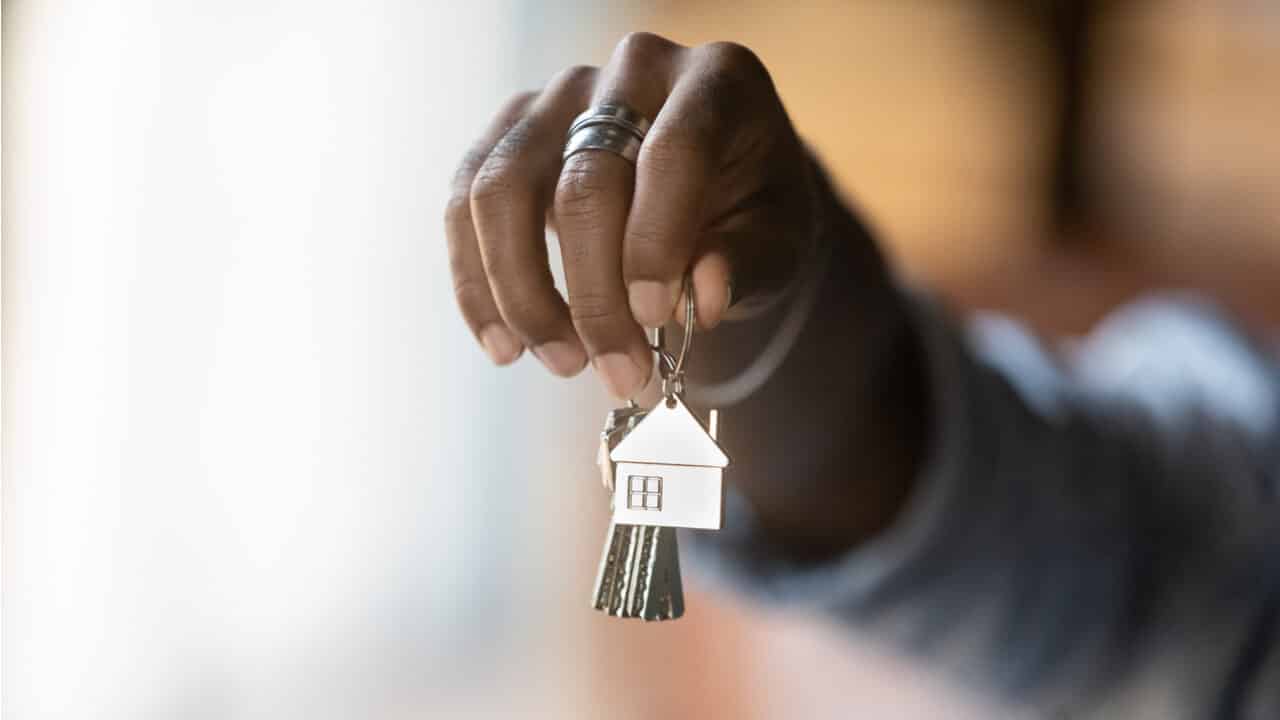 Aluguel Social: conheça o programa que atende famílias em situação de rua