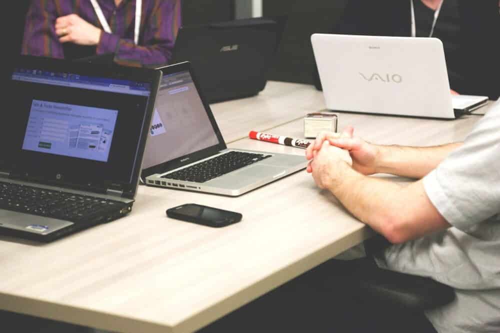 Startup cresce 700% revendendo produtos usados