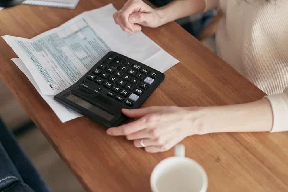 Negociação Simples Nacional bancos mutirão
