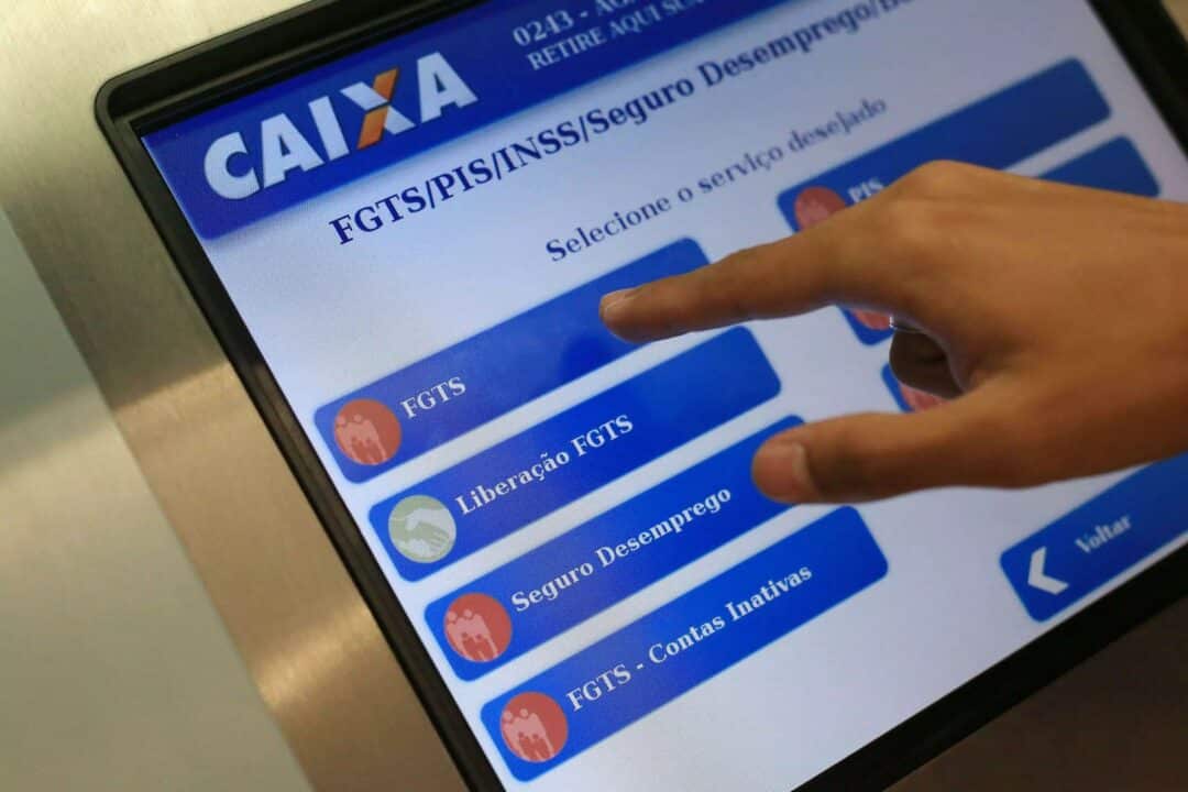 tela-de-atendimento-da-caixa-para-saque-do-fgts-scaled-1