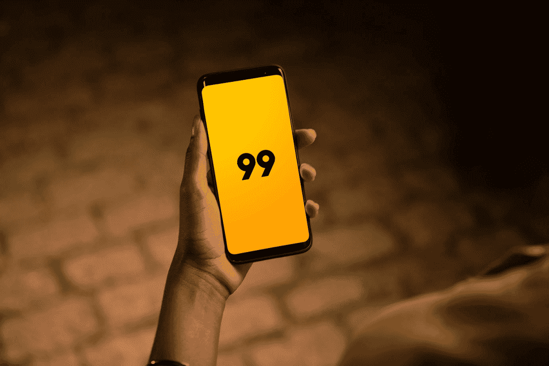 99-food-como-funciona-o-novo-app-de-delivery-SAIPOS-sistema-para-restaurante