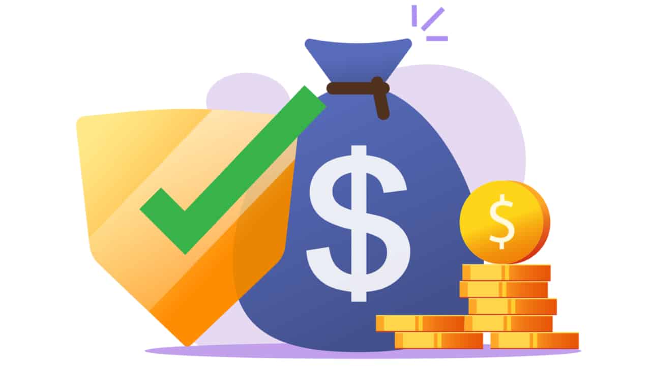 Proteja os seus investimentos: veja como funciona o FGC
