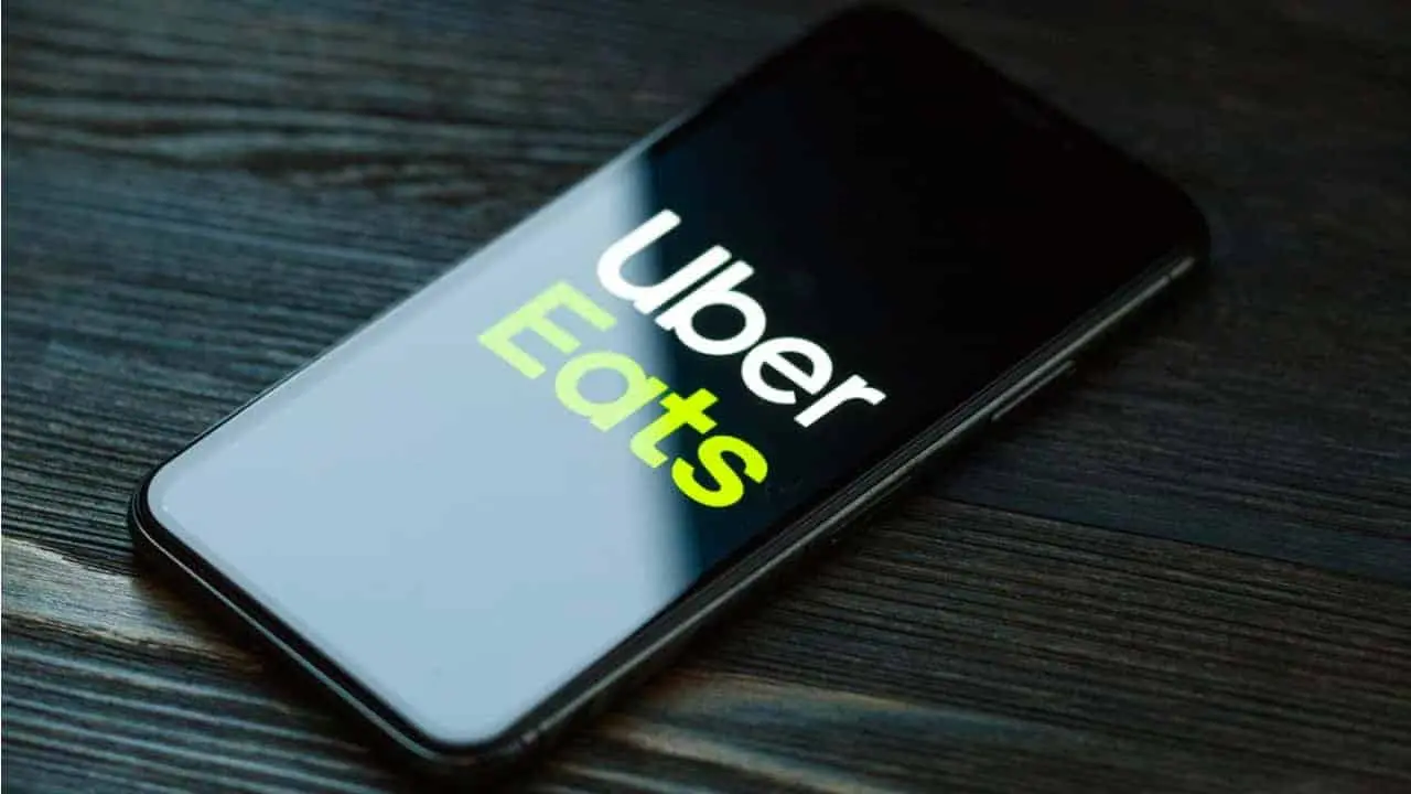 Vale a pena assinar o Uber One? Confira os beneficios do programa