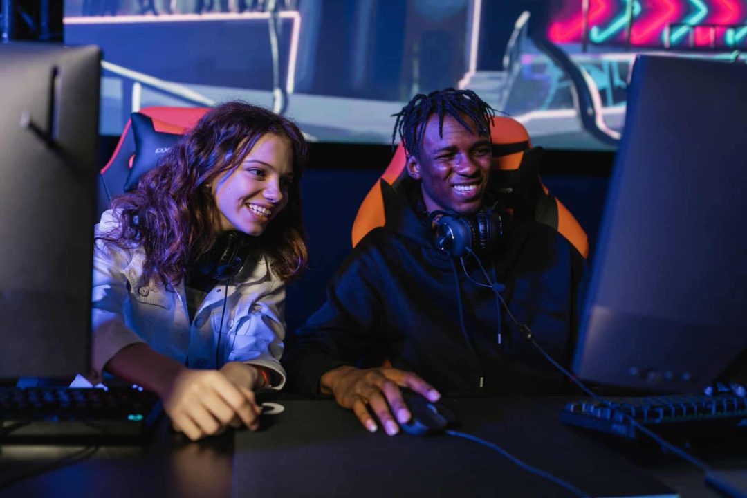 BB, Itaú e Santander reforçam parceria com o mundo dos games