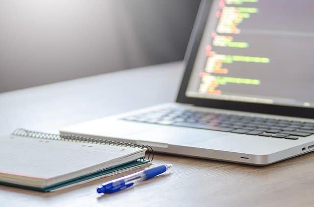 Como conseguir crédito para abrir uma empresa no ramo digital