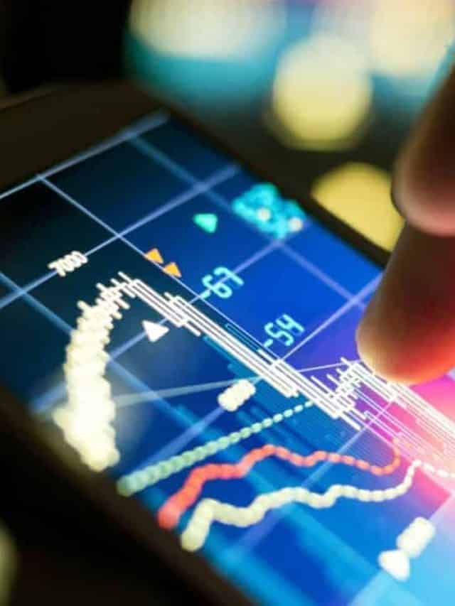 Qual a melhor corretora de investimentos?
