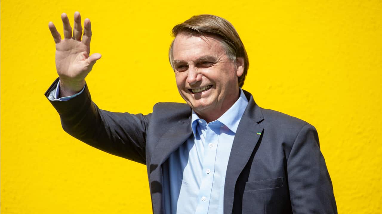 “Pacote de bondades”: confira medidas econômicas que o governo preparou para o ano eleitoral