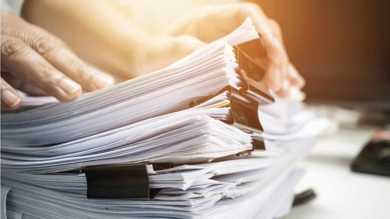 regras da pensão por morte