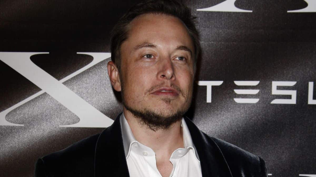 Elon-Musk-SpaceX