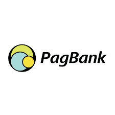 Pagbank logo