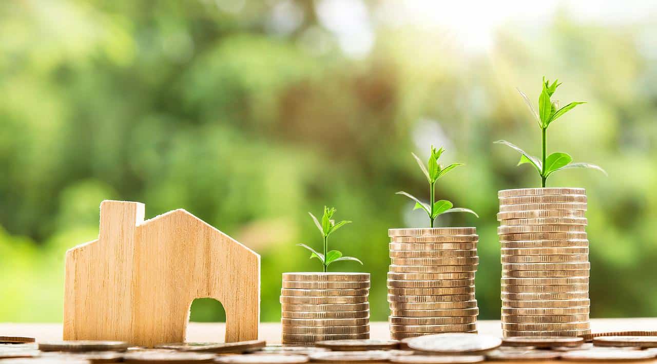 Ganhe dinheiro investindo pouco: conheça franquias com valores a partir de R$ 2 mil