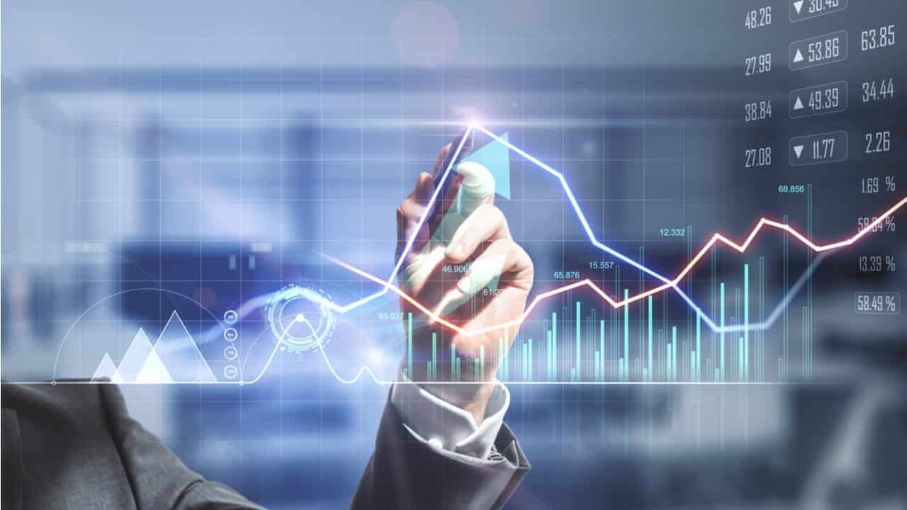 Quais bancos oferecem CDB a 110% do CDI com prazo de 3 meses?