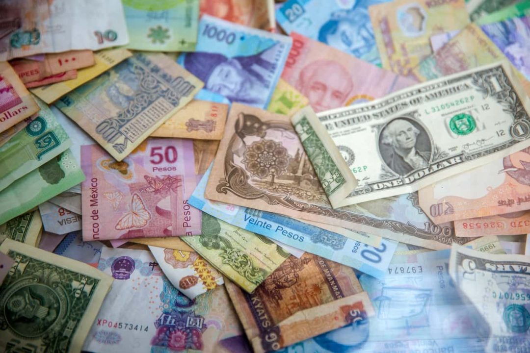 Bilionários: quem são as 10 pessoas mais ricas do Brasil?