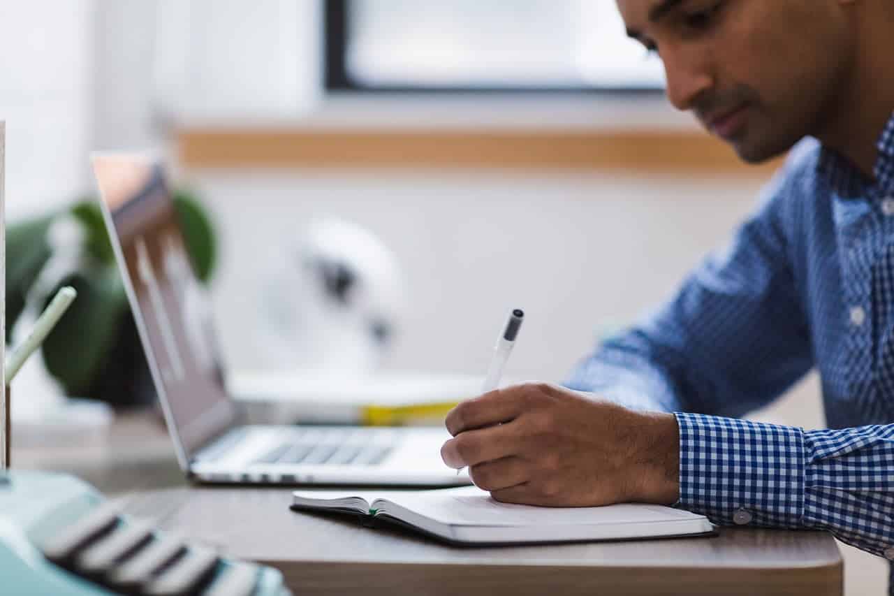 5 lições de empreendedorismo que você não aprendeu na escola