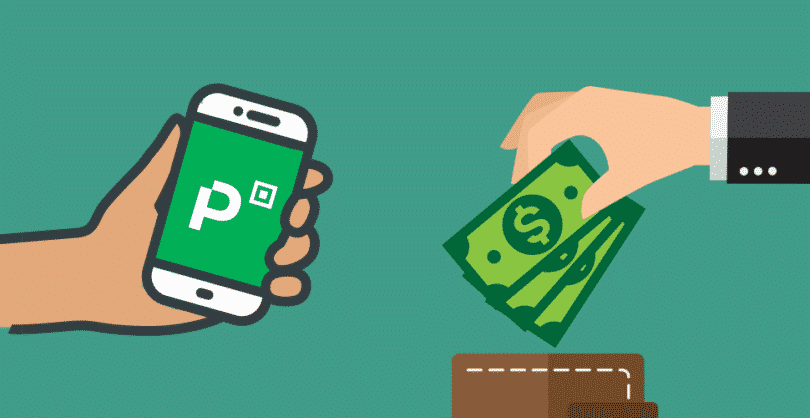 Posso ganhar R$ 550 do PicPay?