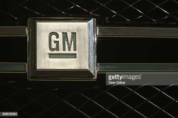 gettyimages-83829094-612x612