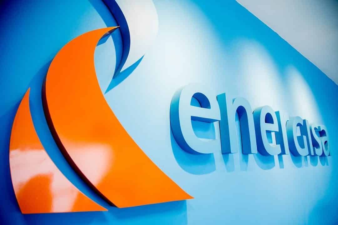 Grupo Energisa está com quase 600 vagas abertas
