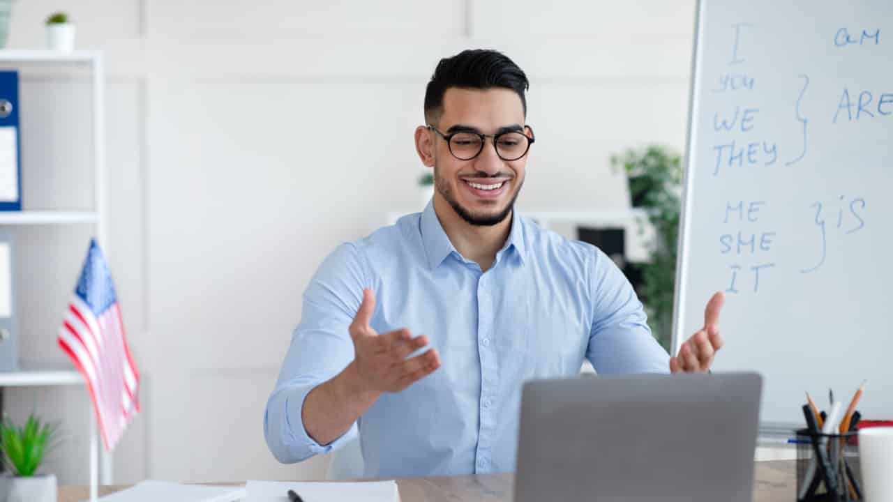 Banco Next e CNA fecham parceria que oferece descontos em cursos