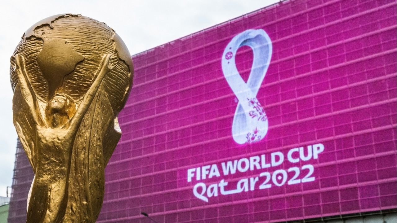 Ações: quais sobem e quais caem com a Copa do Mundo?