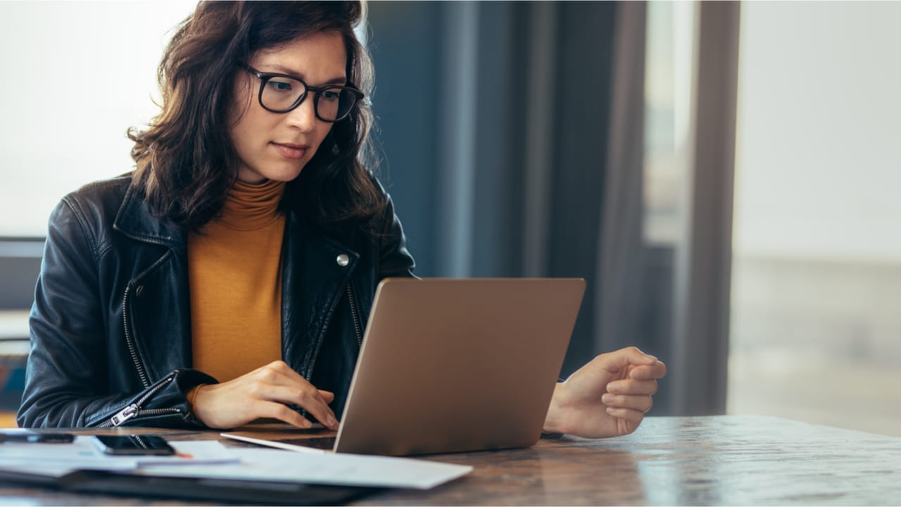 Empreendedores podem realizar compras públicas por aplicativo