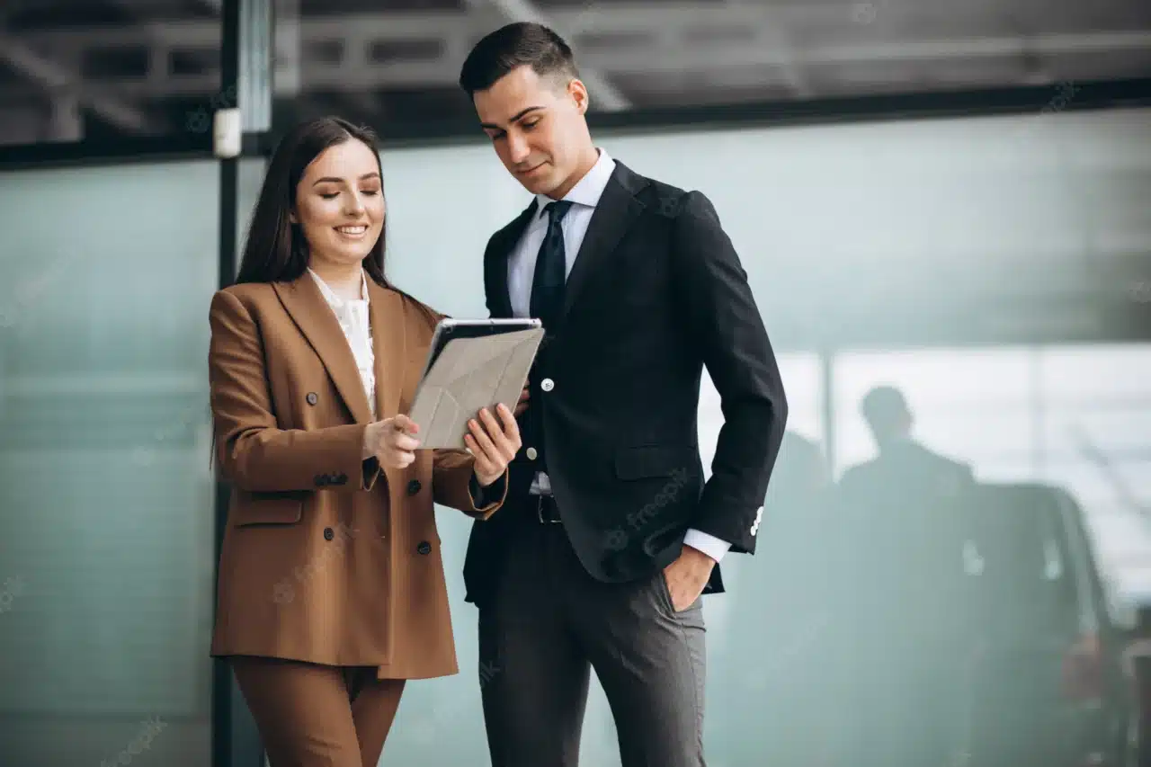 Quais são os documentos mais importantes das empresas?