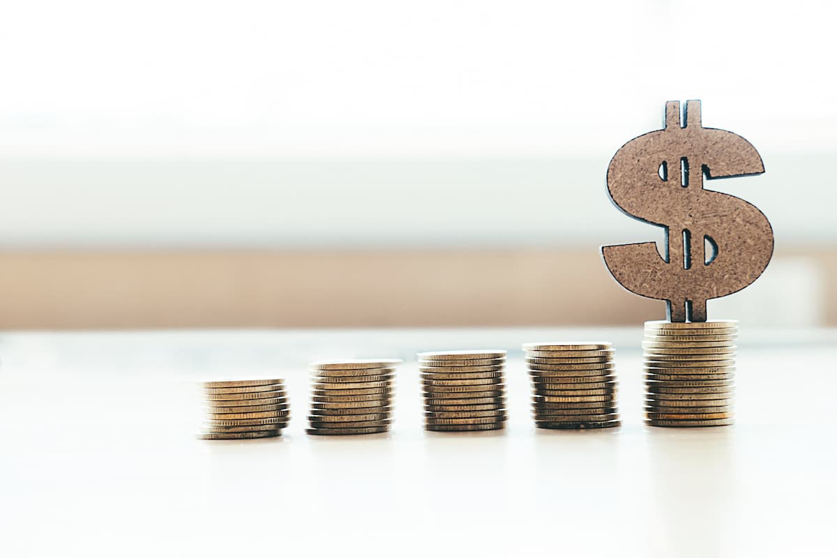 Nova modalidade de crédito para micro e pequenas empresas deve ser criada em breve
