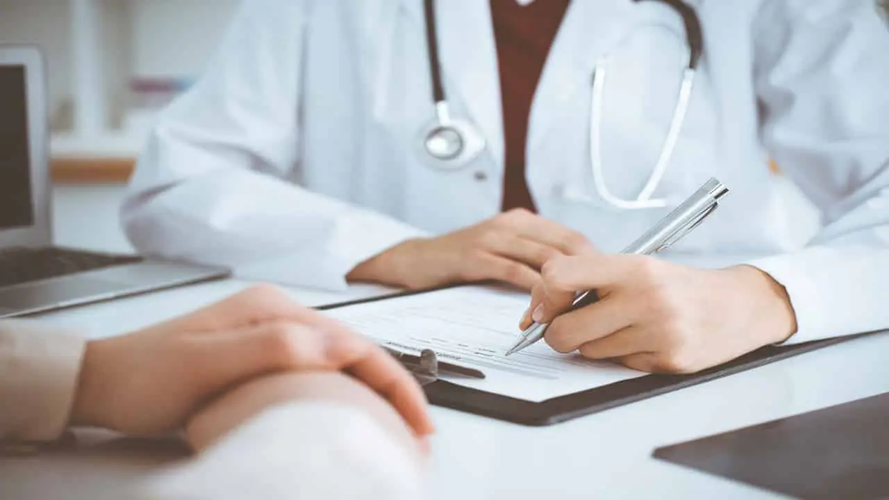 INSS não aceita todos os atestados médicos? Entenda a situação
