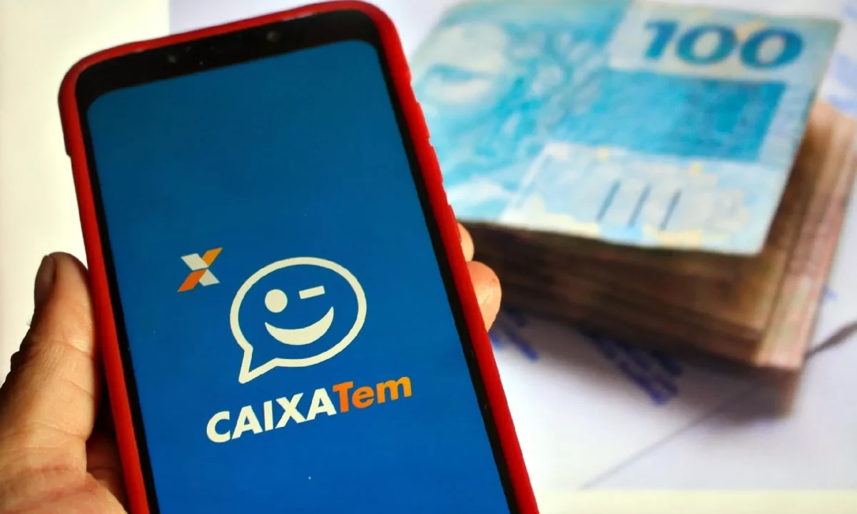 17abr2020-pagamento-do-auxilio-emergencial-e-feito-pelo-app-caixa-tem-diferente-do-utilizado-para-o-cadastro-no-beneficio-1589242168867_v2_1920x1151-2