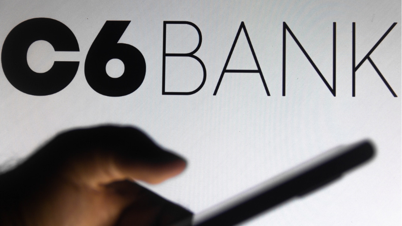 C6 Bank lança novidade e terá crédito para pequenos empreendedores