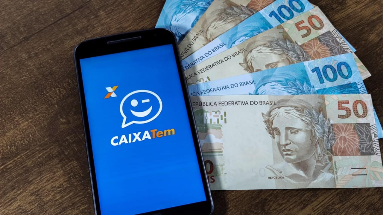 Caixa-Tem-4