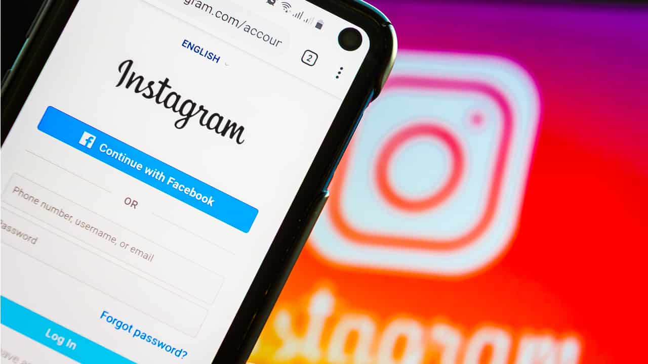 ¿Es seguro usar la versión alternativa de Instagram?