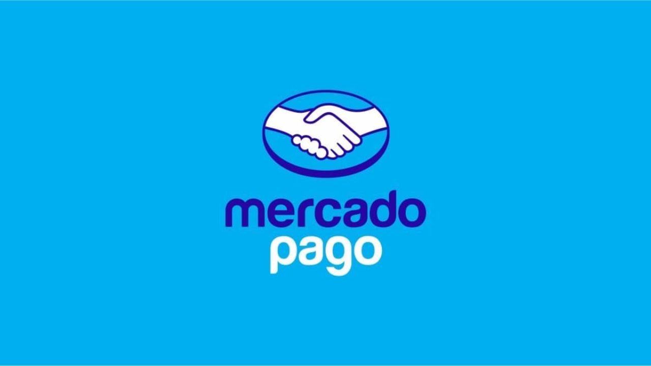 Mercado-pago-transferencia-via-ted