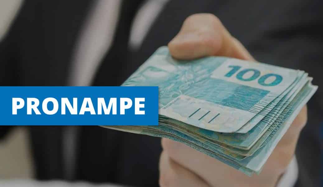 Pronampe-Governo-prorroga-por-3-meses-prazo-para-formalizacao-de-operacoes-Banner-1038x602
