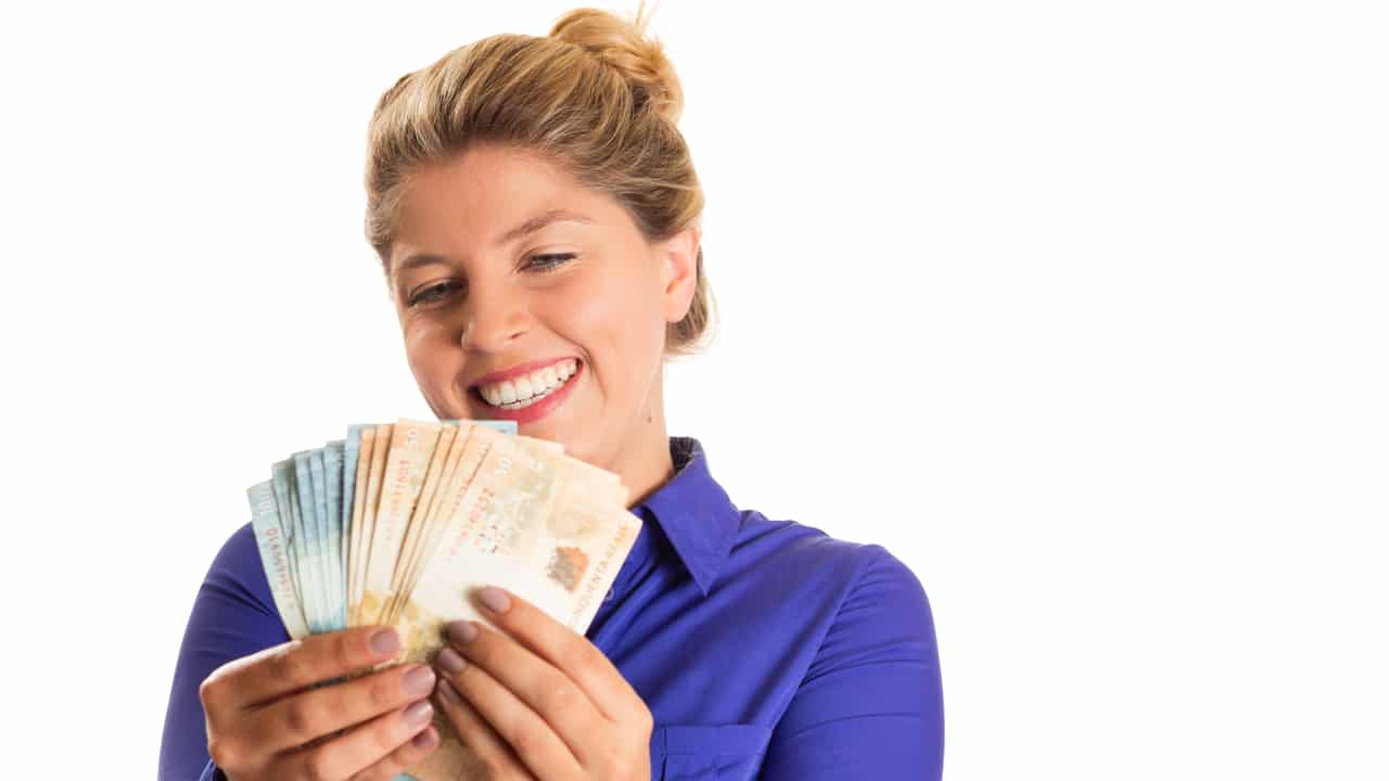 Como aumentar o valor da restituição do Imposto de Renda?