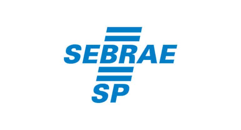 Sebrae-SP_edit-770x416