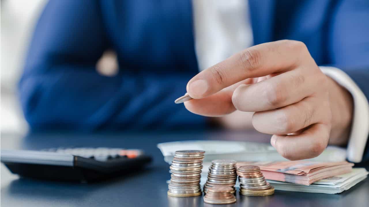 Senado sugere correção na tabela do Imposto de Renda