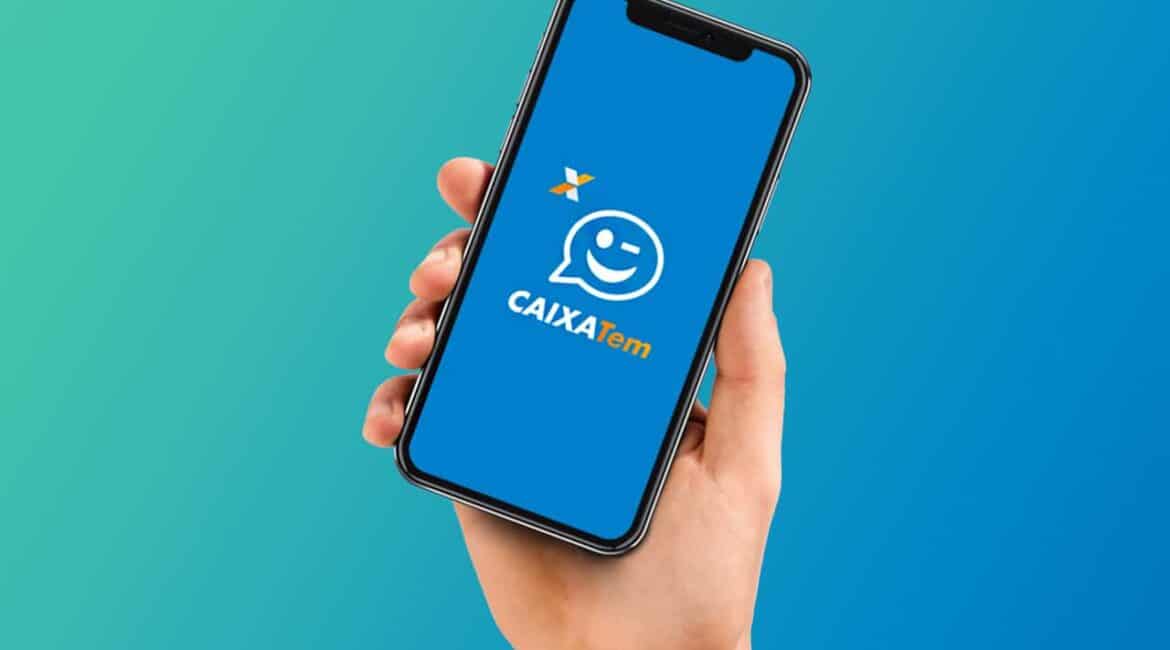 caixa-tem-1170x650