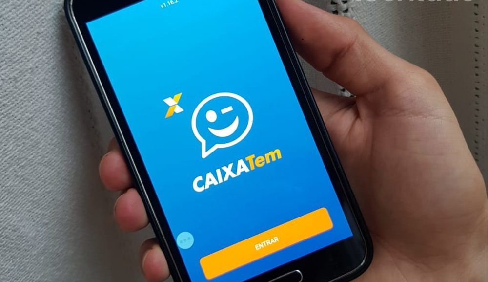 caixa-tem-e1586897402331
