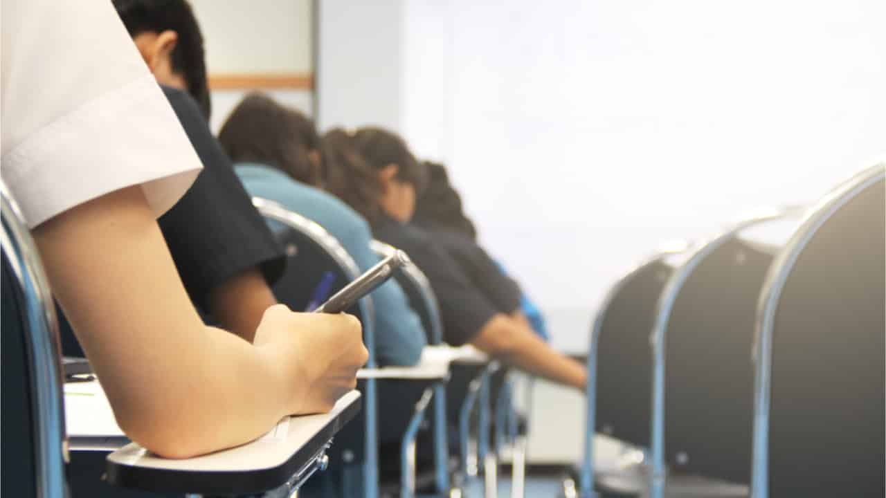 Concurso PM RO: até R$ 7 mil e 40 vagas disponíveis