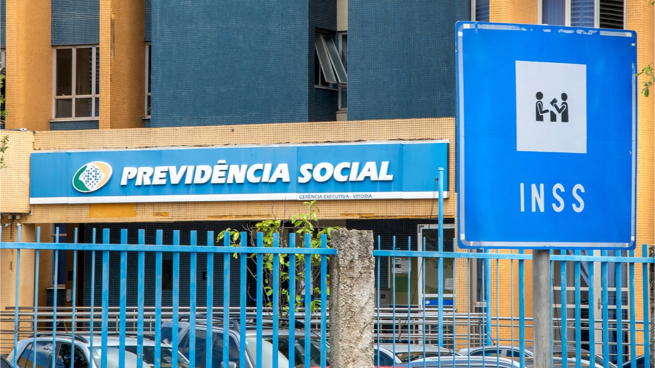 Confira o calendário de pagamentos do INSS em julho