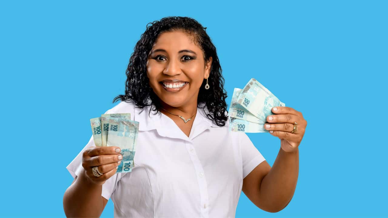 Empréstimo para negativados com o FGTS? Veja como funciona