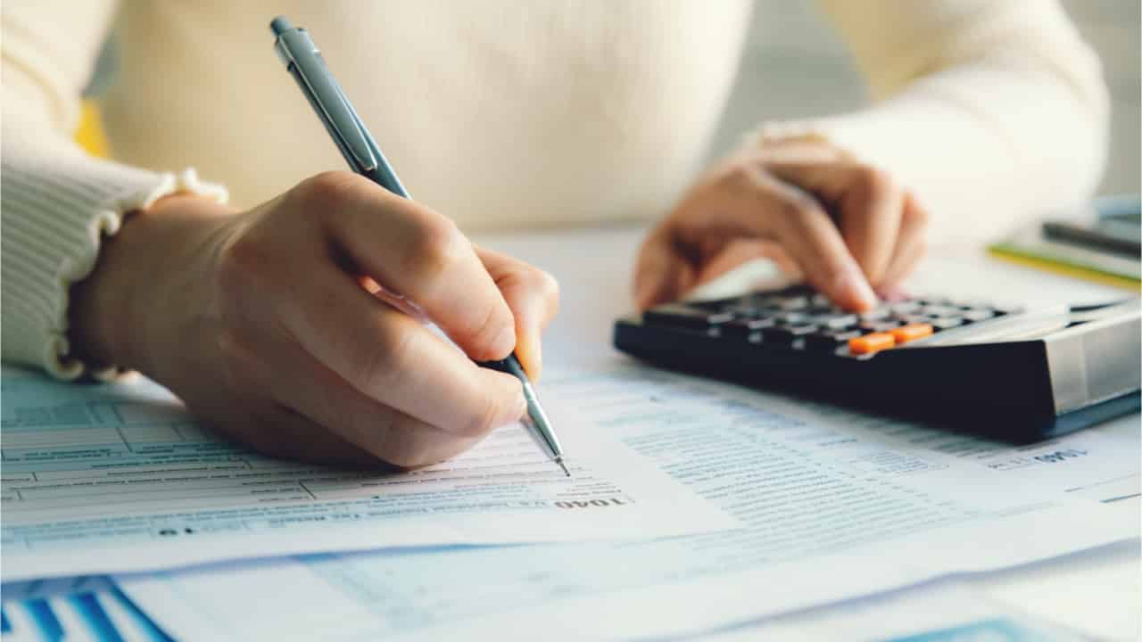 Como declarar juros sobre o capital próprio no IR?