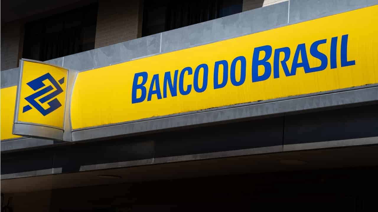 Banco do Brasil abrió subasta con inmuebles a partir de 9,9 mil reales brasileños