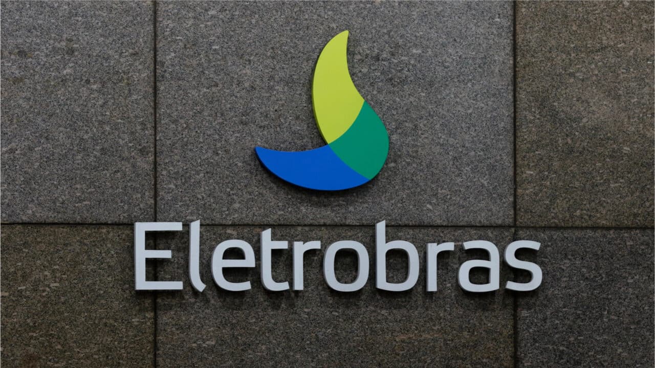 Privatização da Eletrobras vai deixar a conta de luz mais cara?
