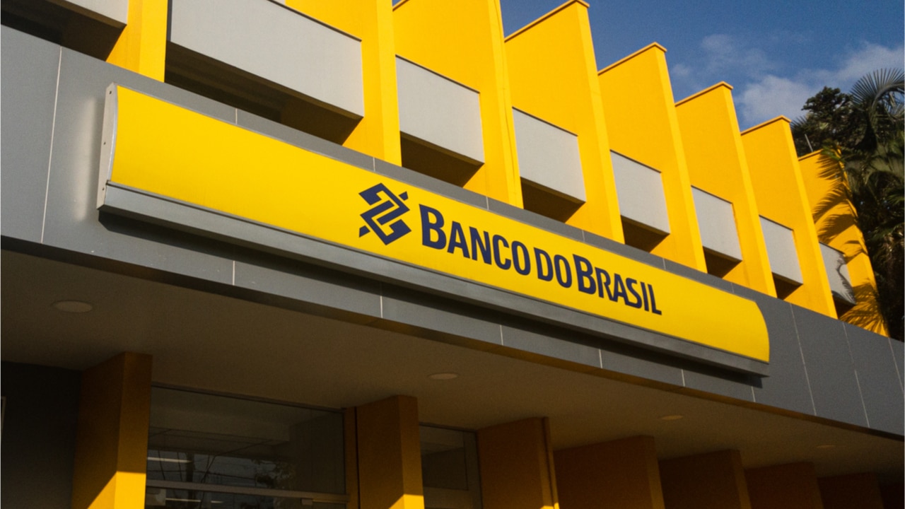 Banco do Brasil já emprestou mais de R$ 2,5 bilhões pelo Pronampe