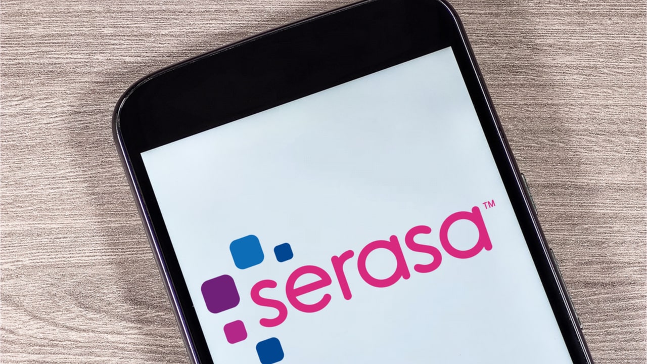 Sebrae e Serasa criam programa para salvar empresas da falência